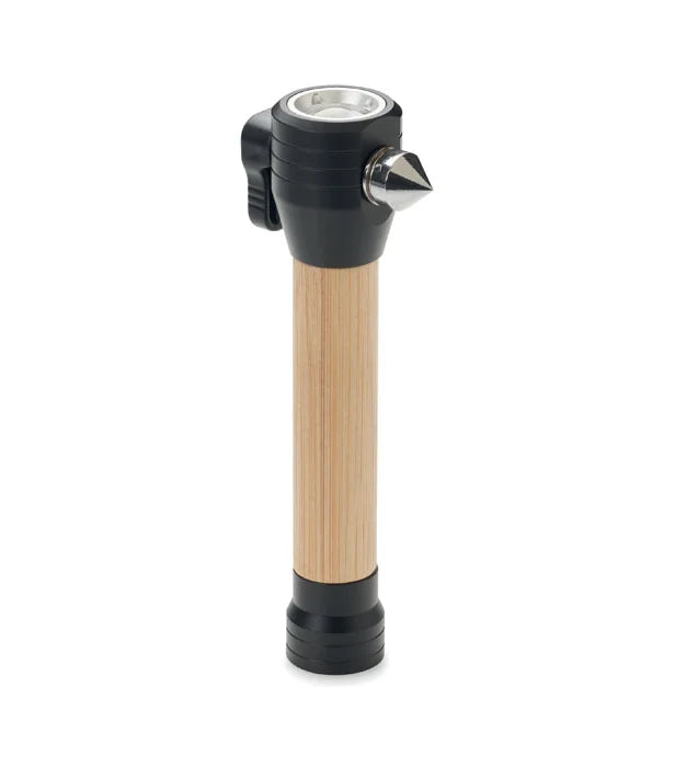 3 in 1 bamboo torch