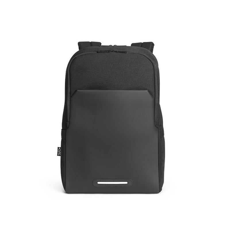 Belfast 2-in-1 Backpack