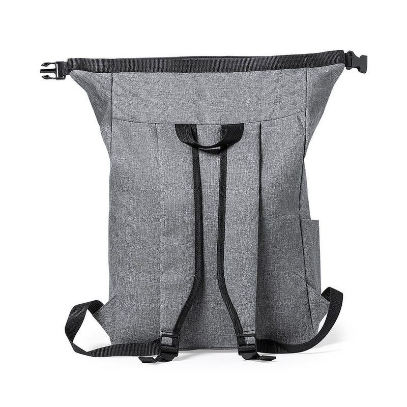 Sherpak Backpack