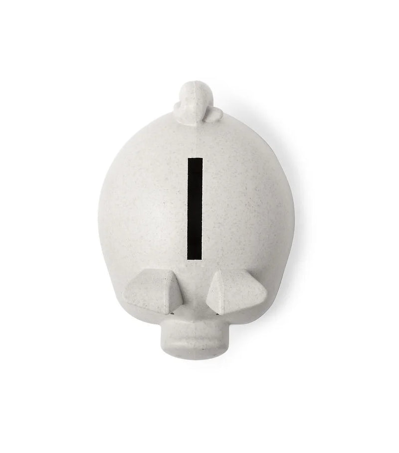Piggy Bank