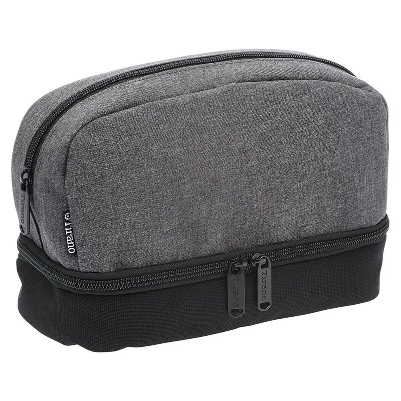 TR1472.Tirano Toiletry Bag