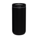 The Cali 450ml Vacuum Tumbler