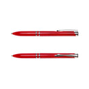 LL3299.Napier Recycled ABS Pen