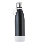 myToulon Custom Bottle