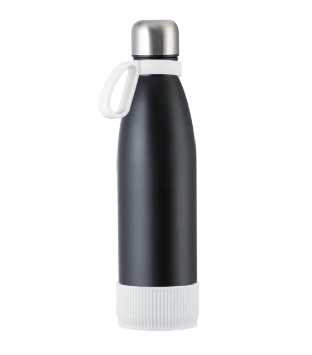 myToulon Custom Bottle