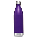 Classic 1L Water Bottle