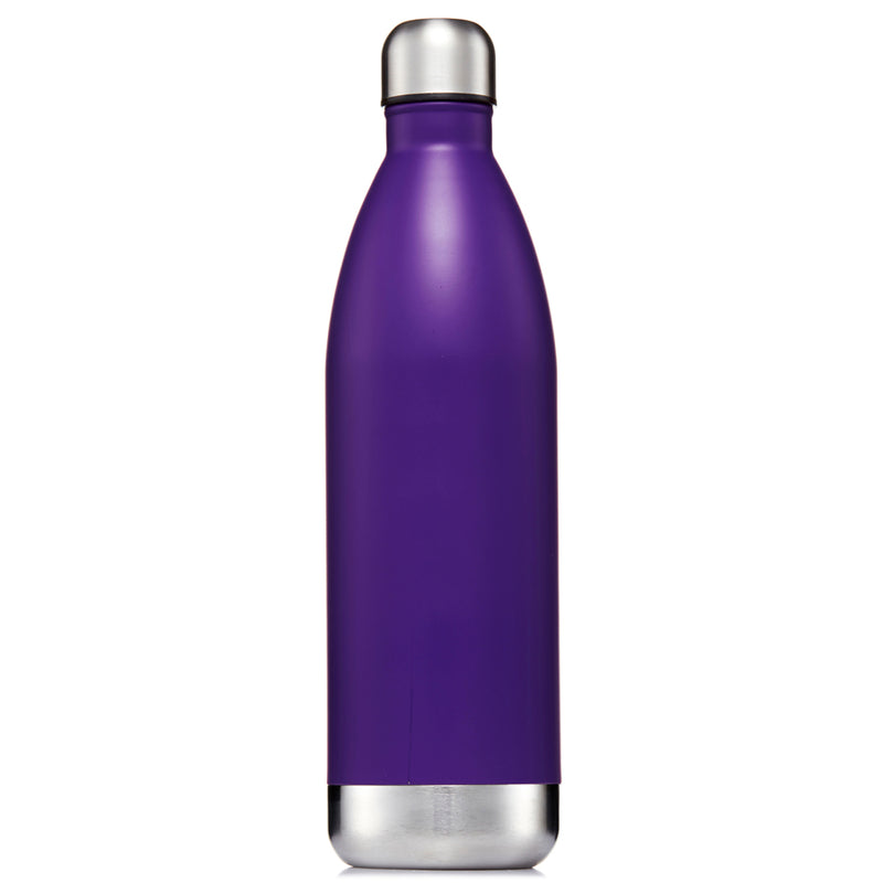 Classic 1L Water Bottle