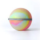 Splash-O-Matic Reusable Water Balloon