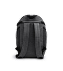 Ruper Cooler Backpack