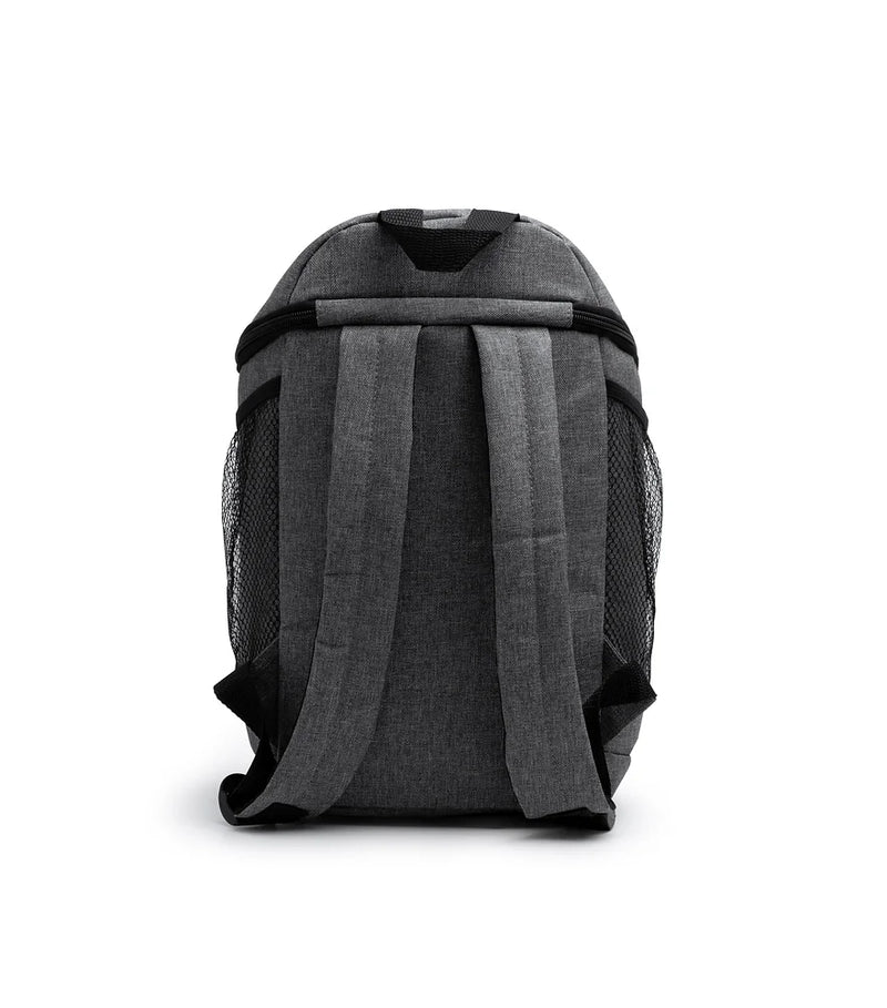 Ruper Cooler Backpack