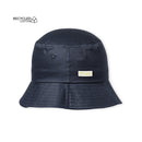 Recycled Cotton Madelyn Hat