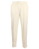 CP29 CRICKET PANTS Men's