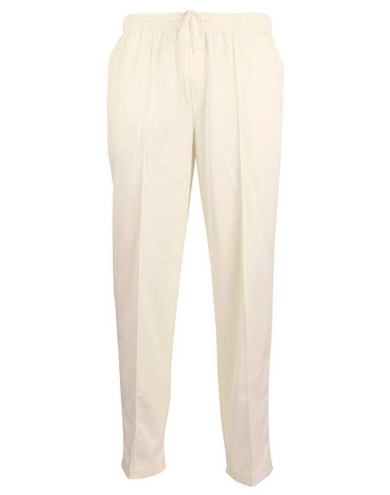 CP29 CRICKET PANTS Men's