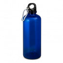 Rivia RPET Bottle