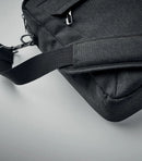 Rocky RPET laptop Backpack