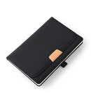 ProElite A5 Notebook