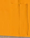 SW32 Vic Rail Hi Vis Safety Jumper- Unisex