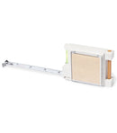 Multifunction Tape Measure - 3M