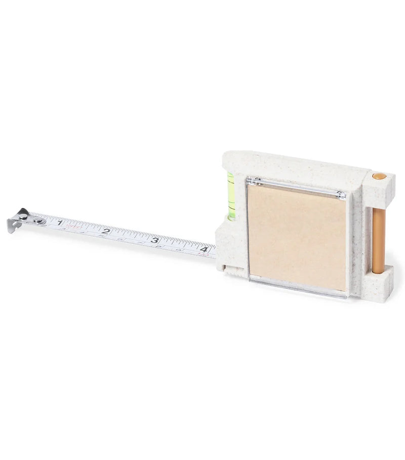 Multifunction Tape Measure - 3M