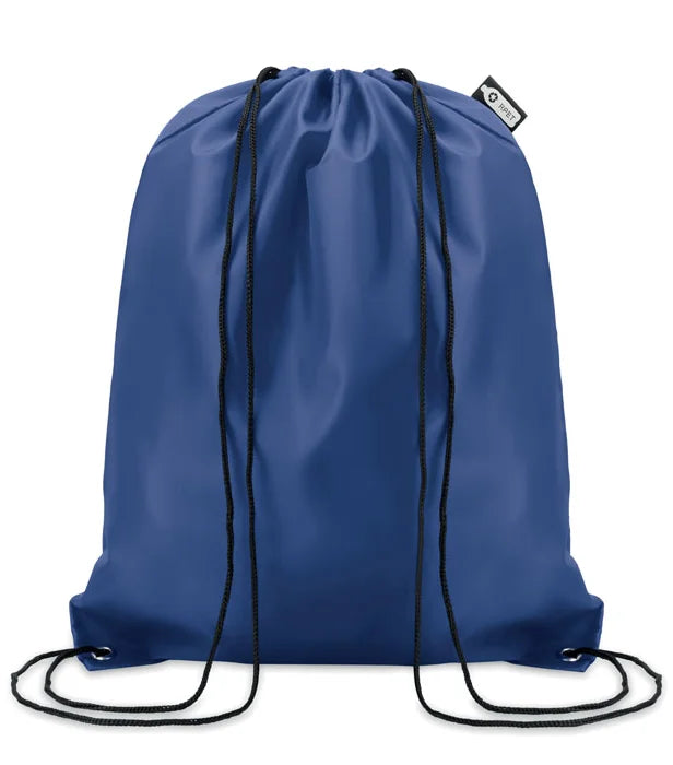 RPET Drawstring Bag