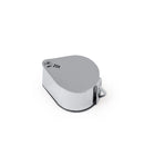 Rindex 20x folding magnifier
