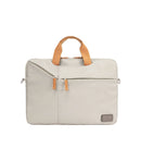 EcoElite RPET Laptop Bag