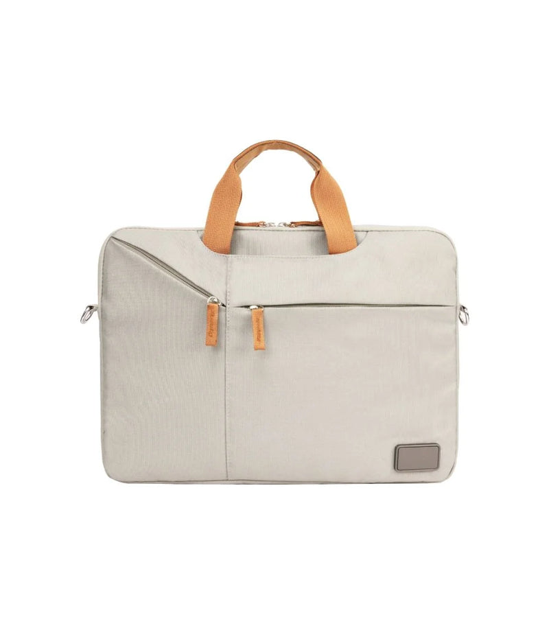EcoElite RPET Laptop Bag