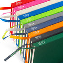 Anne A5 RPET Notebook