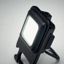 Mini Portable COB Light