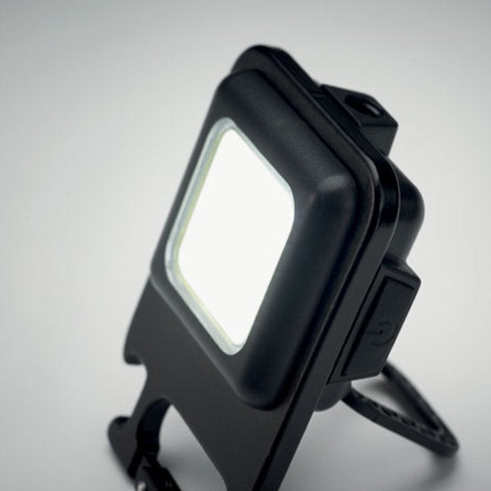 Mini Portable COB Light