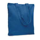 Rasse Tote Bag