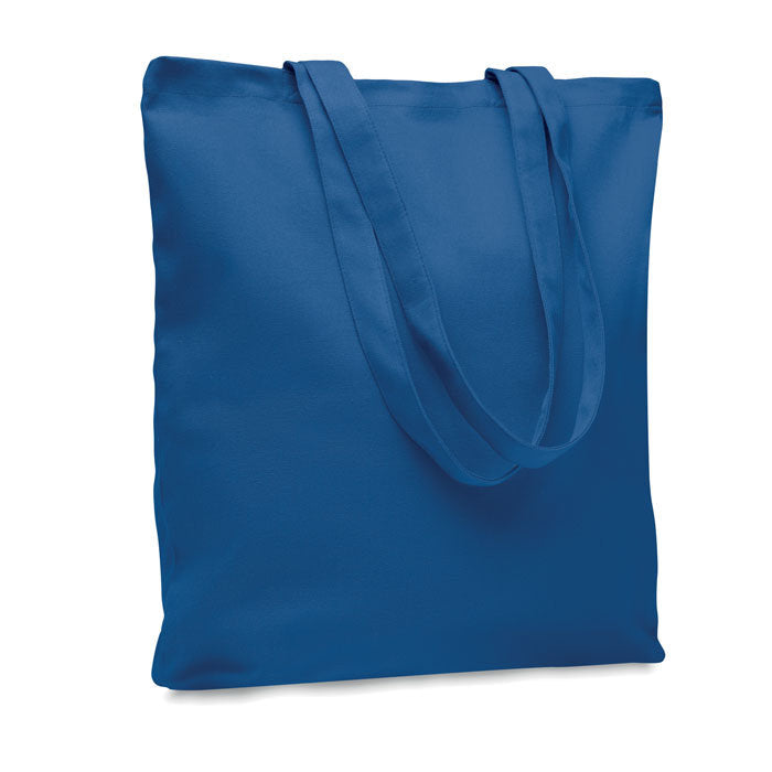 Rasse Tote Bag