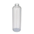 Dallas 1L Drink Bottle