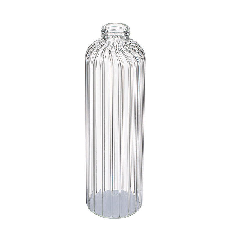 Dallas 1L Drink Bottle