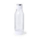 Kay Insulated Glass Bottle