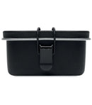 Black Chan Lunchbox