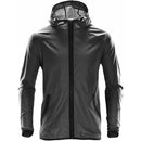 TMX-1.Men's Ozone Hooded Shell
