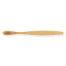 LL0335.Bamboo Toothbrush