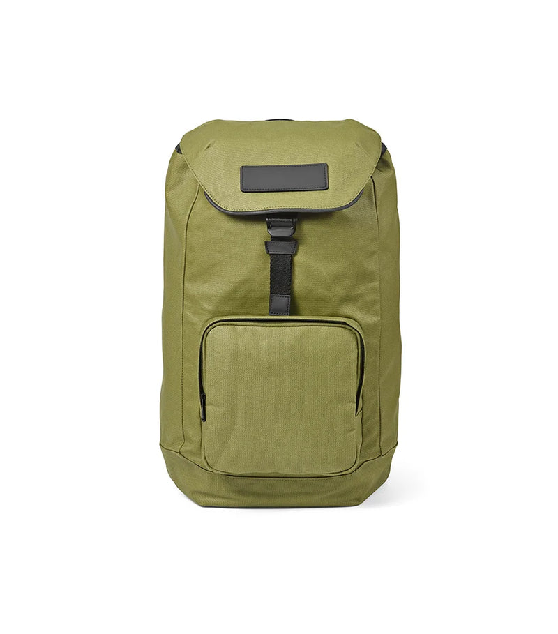 Copenhagen Backpack