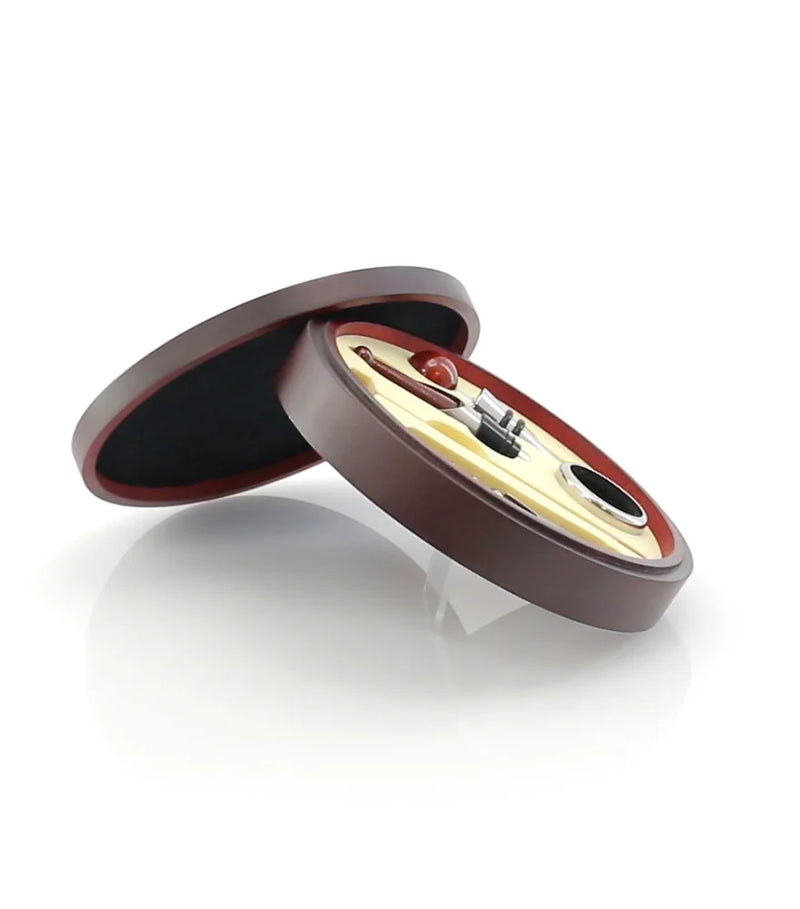 Baco Wine Set