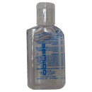 60ml Hand Sanitiser Gel - 75% ethyl-alcohol