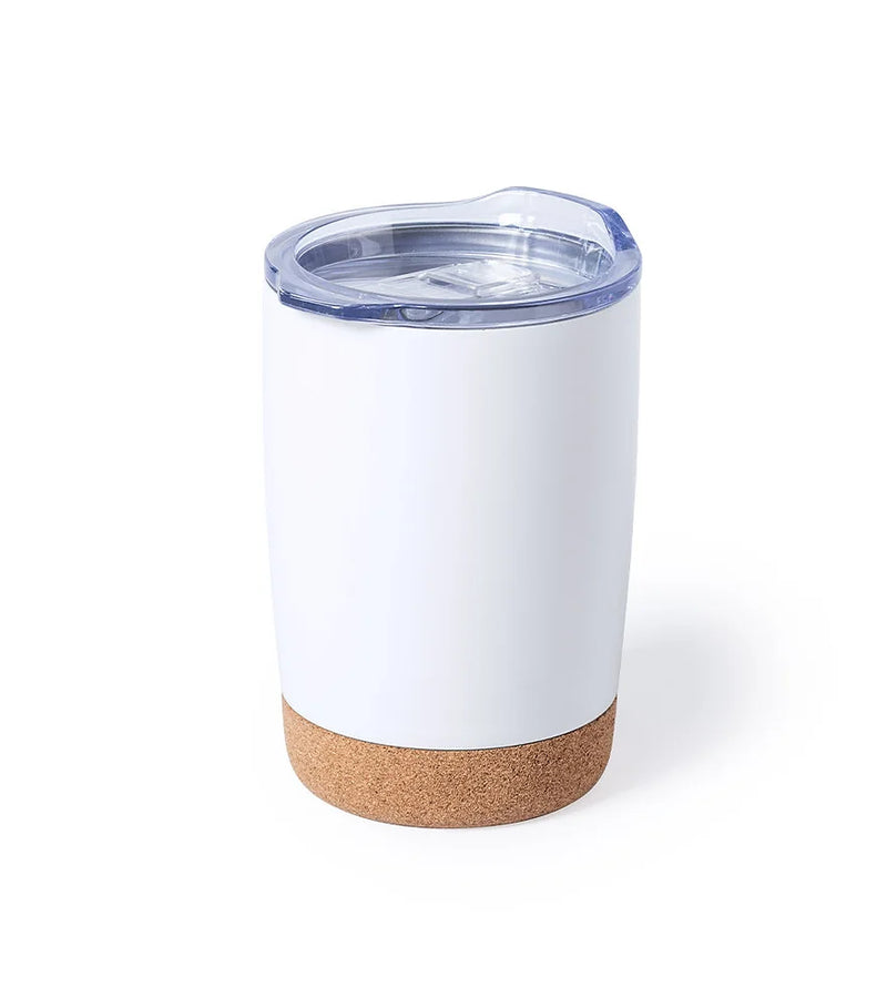 Nerux Insulated Cup