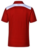 PS31 WINNER POLO Men's