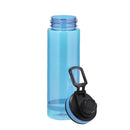 Ziffel RPET Bottle