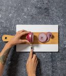 Lonson Cutting Board