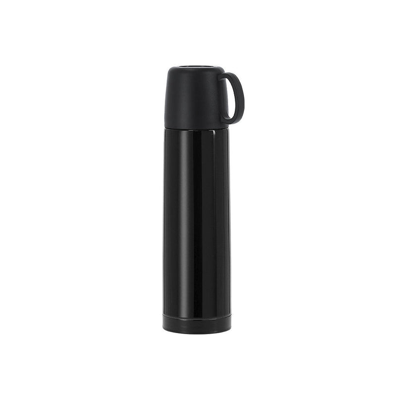 Tibber Vacuum Flask