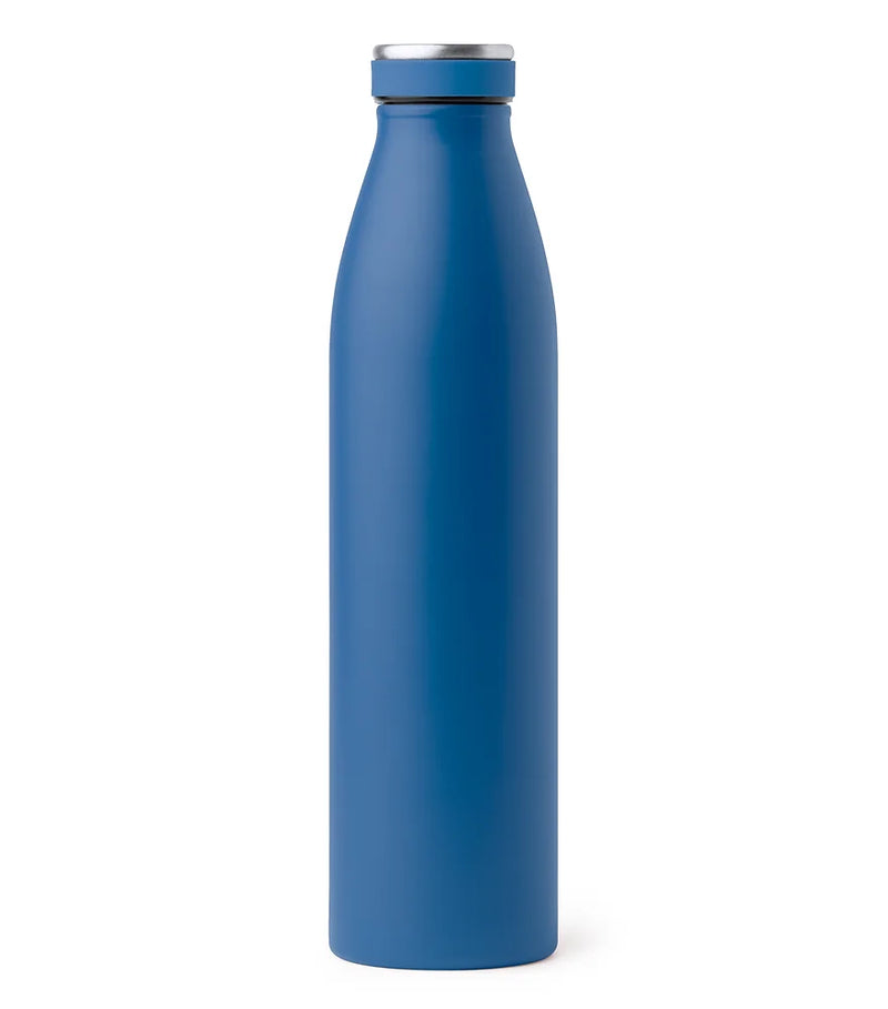 Yisel Insulated Bottle