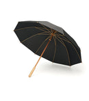 Tuten RPET Umbrella