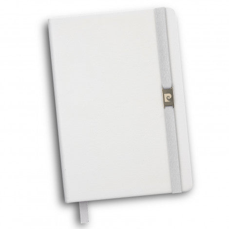 Pierre Cardin Nouvelle Notebook - Special