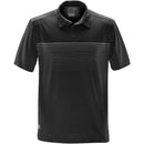 NXT-1.Men's Wavelength Polo